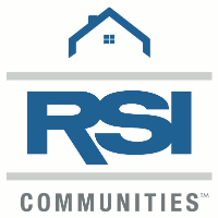 RSI Communities