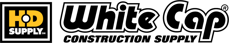 WCHD-Logo