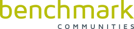 partner-benchmark-communities-logo